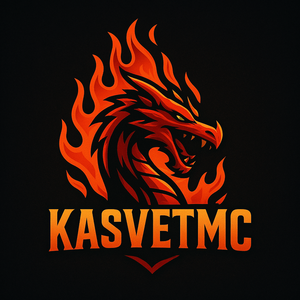 KatmerMC
